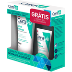 Kit-Gel-de-Limpeza-CeraVe-150g---40g
