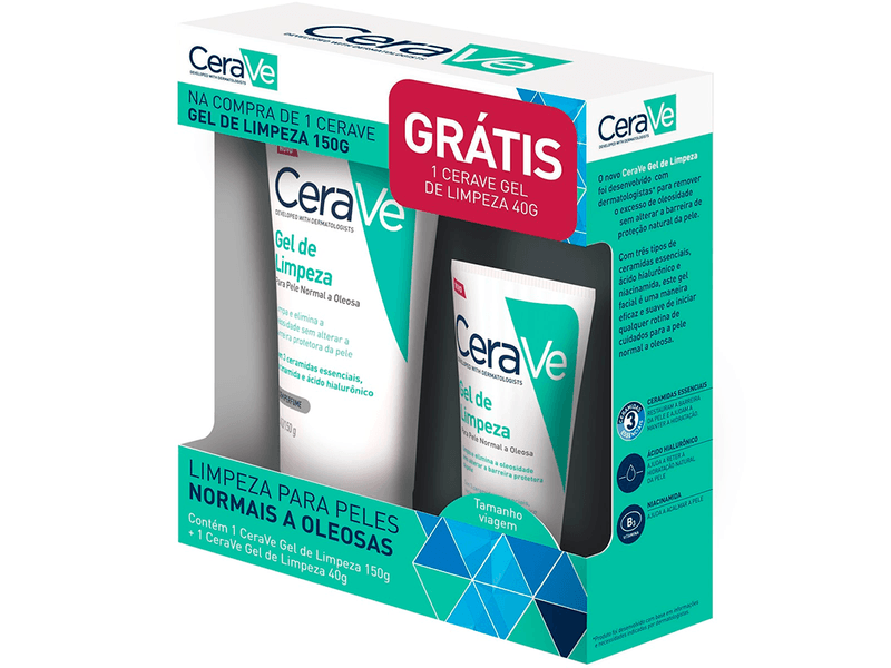 Kit-Gel-de-Limpeza-CeraVe-150g---40g