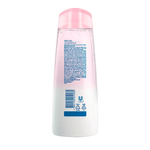 Shampoo-Dove-Nutritive-Solutions-Hidra-Liso-200ml