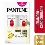 Kit-Shampoo-Pantene-Cachos-Hidra-Vitaminados-350ml---Condicionador-175ml