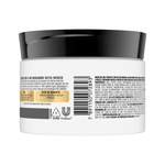 Mascara-Capilar-Concentrada-Seda-Pos-Danos-by-Rayza-300g