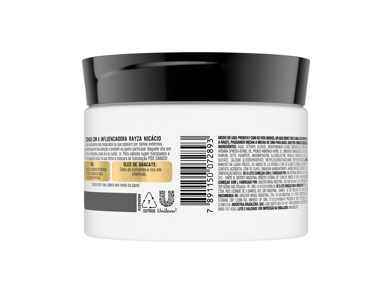 Mascara-Capilar-Concentrada-Seda-Pos-Danos-by-Rayza-300g
