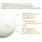 Protetor-Solar-Facial-L-Oreal-Paris-Antioleosidade-UV-Defender-FPS60-40g
