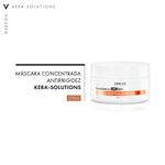 Mascara-Concentrada-Vichy-Dercos-Kera-Solutions-200ml