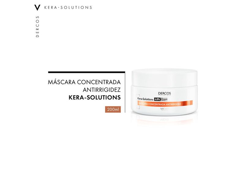 Mascara-Concentrada-Vichy-Dercos-Kera-Solutions-200ml