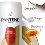Kit-Shampoo-Pantene-Cachos-Hidra-Vitaminados-350ml---Condicionador-175ml