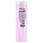 Shampoo-Seda-Ondas-Antifrizz-by-Gigi-Grigio-325ml