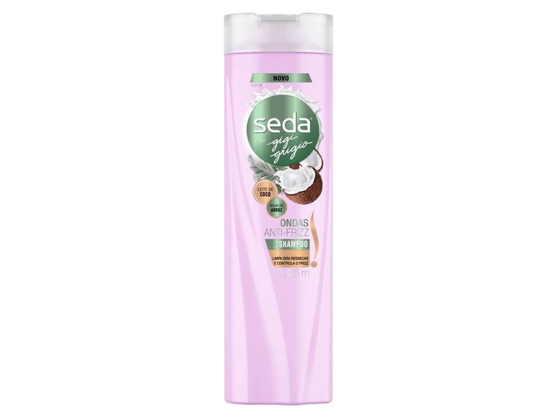 Shampoo-Seda-Ondas-Antifrizz-by-Gigi-Grigio-325ml