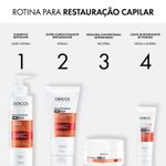 Mascara-Concentrada-Vichy-Dercos-Kera-Solutions-200ml