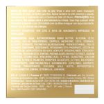 Creme-Facial-Cicatricure-Gold-Lift-Noturno-50g