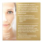 Creme-Facial-Cicatricure-Gold-Lift-Noturno-50g