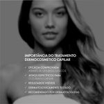 Mascara-Concentrada-Vichy-Dercos-Kera-Solutions-200ml