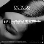 Mascara-Concentrada-Vichy-Dercos-Kera-Solutions-200ml