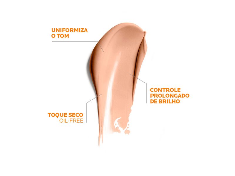 Protetor-Solar-Facial-La-Roche-Posay-Anthelios-XL-Protect-FPS60-Pele-Clara-40g