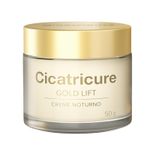 Creme-Facial-Cicatricure-Gold-Lift-Noturno-50g