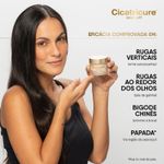 Creme-Facial-Cicatricure-Gold-Lift-Noturno-50g