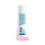 Condicionador-Dove-Nutritive-Solutions-Hidra-Liso-200ml