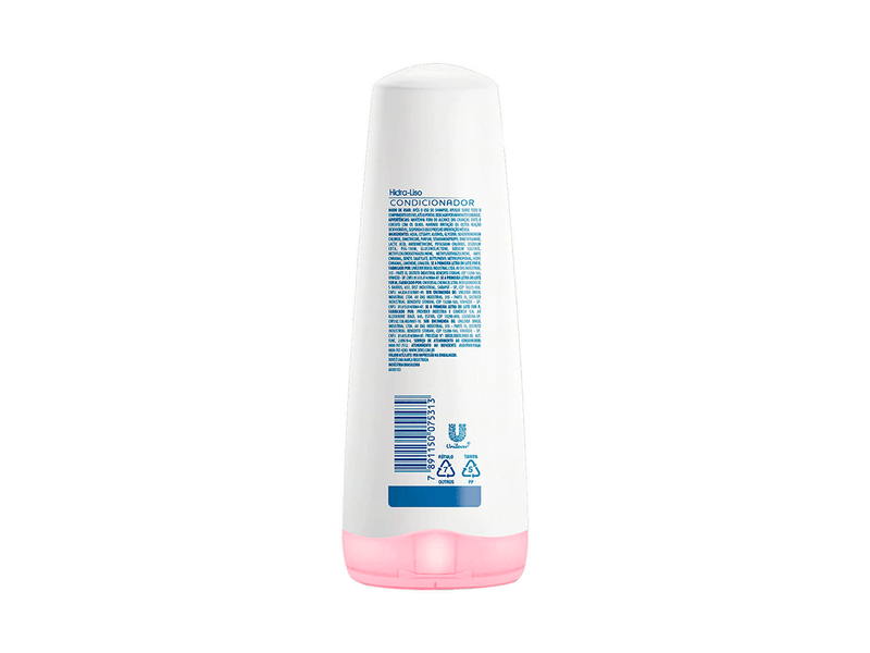 Condicionador-Dove-Nutritive-Solutions-Hidra-Liso-200ml