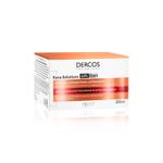Mascara-Concentrada-Vichy-Dercos-Kera-Solutions-200ml