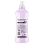 Creme para Pentear Seda Ondas Antifrizz by Gigi Grigio 300ml