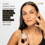 Creme-Facial-Cicatricure-Gold-Lift-Noturno-50g