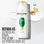 Kit-Shampoo-Pantene-Restauracao-350ml---Condicionador-175ml