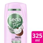 Condicionador-Seda-Ondas-Antifrizz-by-Gigi-Grigio-325ml