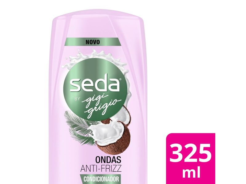 Condicionador-Seda-Ondas-Antifrizz-by-Gigi-Grigio-325ml