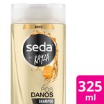 Shampoo-Seda-Pos-Danos-325ml