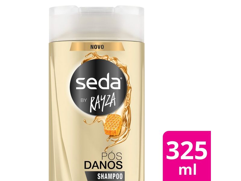 Shampoo-Seda-Pos-Danos-325ml