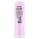 Condicionador-Seda-Ondas-Antifrizz-by-Gigi-Grigio-325ml