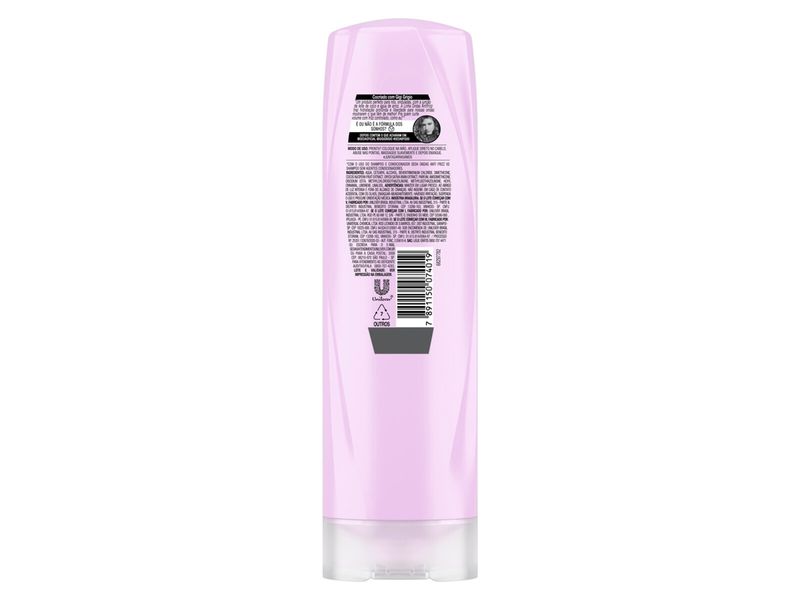 Condicionador-Seda-Ondas-Antifrizz-by-Gigi-Grigio-325ml