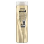 Shampoo-Seda-Pos-Danos-325ml