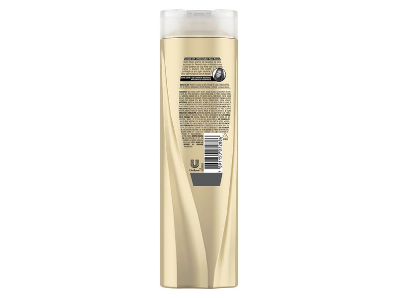Shampoo-Seda-Pos-Danos-325ml