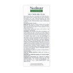 Gel-Plus-Anti-Idade-Facial-Neostrata-Oil-Control-Skin-125g