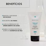 Gel-de-Limpeza-Facial-Skinceuticals-Blemish-Cleansing-60g