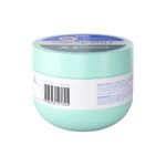 Creme-Hidratante-Diabettx-Plus-10--Ureia-250g