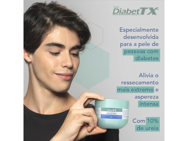 Creme-Hidratante-Diabettx-Plus-10--Ureia-250g