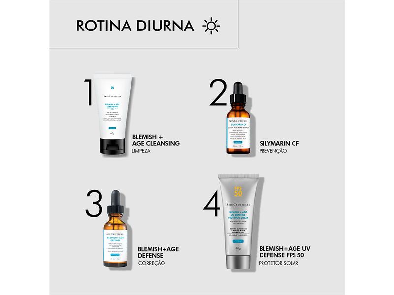 Gel-de-Limpeza-Facial-Skinceuticals-Blemish-Cleansing-60g