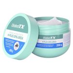 Creme-Hidratante-Diabettx-Plus-10--Ureia-250g