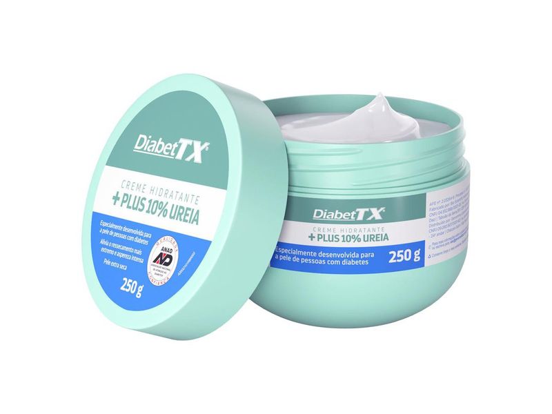 Creme-Hidratante-Diabettx-Plus-10--Ureia-250g