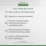 Gel-Plus-Anti-Idade-Facial-Neostrata-Oil-Control-Skin-125g