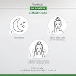 Gel-Plus-Anti-Idade-Facial-Neostrata-Oil-Control-Skin-125g