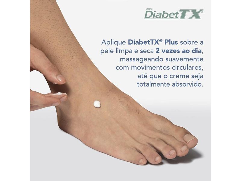 Creme-Hidratante-Diabettx-Plus-10--Ureia-250g