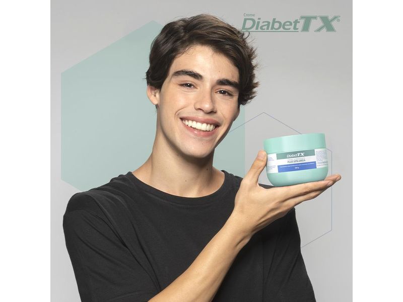 Creme-Hidratante-Diabettx-Plus-10--Ureia-250g
