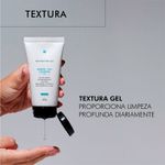 Gel-de-Limpeza-Facial-Skinceuticals-Blemish-Cleansing-60g