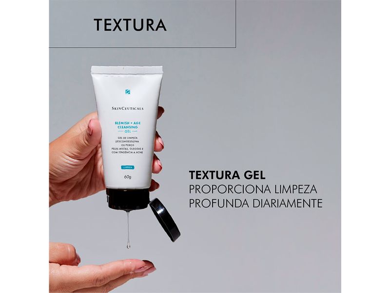 Gel-de-Limpeza-Facial-Skinceuticals-Blemish-Cleansing-60g