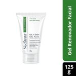 Gel-Plus-Anti-Idade-Facial-Neostrata-Oil-Control-Skin-125g