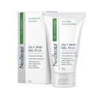 Gel-Plus-Anti-Idade-Facial-Neostrata-Oil-Control-Skin-125g