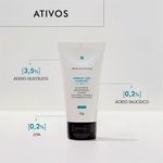 Gel-de-Limpeza-Facial-Skinceuticals-Blemish-Cleansing-60g